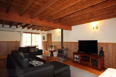 Our Glenbogle - Kawana Tourism 4