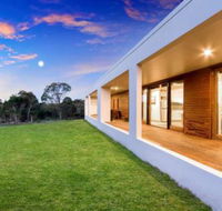 Tamar Solar Home - Kawana Tourism
