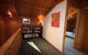 Rutland Cottage - thumb 5