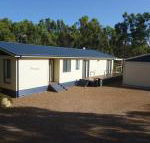 Lords Retreat - Kawana Tourism