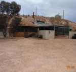 Dis Place - Kawana Tourism