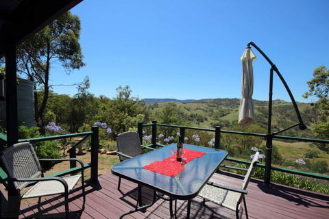 Serendipity - Kawana Tourism 7