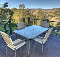 Serendipity - Kawana Tourism