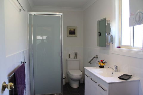 Serendipity - Kawana Tourism 5