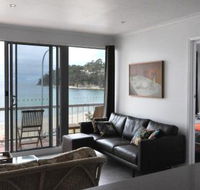 Rivermouth on Kingston Beach - Kawana Tourism