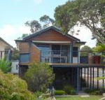 Island View 2 - Kawana Tourism
