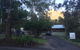 Serene Vista Halls Gap - thumb 4