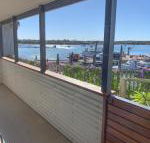 Walshys Shack - Kawana Tourism