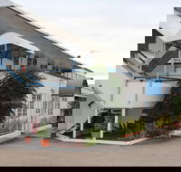 The Q Motel - Kawana Tourism