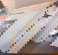 Triggerplant 4 - Kawana Tourism