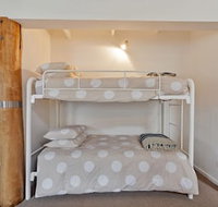 Whiskey Flat 2 - Kawana Tourism
