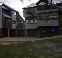 Heavenly - Kawana Tourism