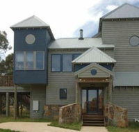 Blue Sky Lodge - Kawana Tourism