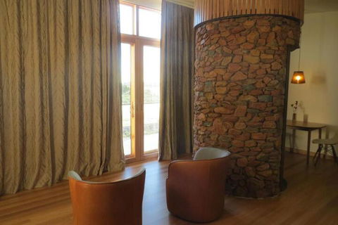 The Cellars At Heathcote II - Kawana Tourism 2