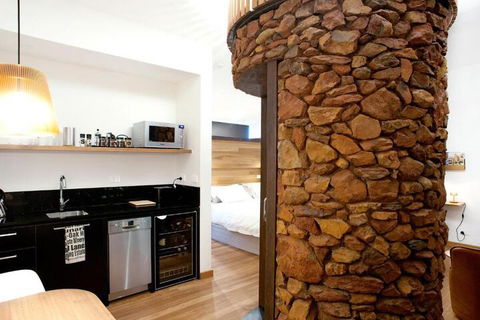 The Cellars At Heathcote II - Kawana Tourism 5