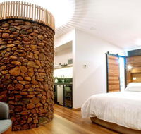 The Cellars at Heathcote II - Kawana Tourism