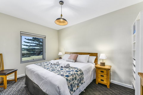 Bonnies Of Beachport - Kawana Tourism 2