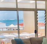 Seaspray Villa 5 - Kawana Tourism