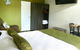 Gin Gin Village Motor Inn Motel - thumb 2