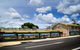 Gin Gin Village Motor Inn Motel - thumb 4