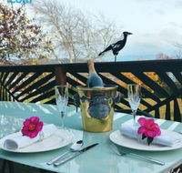 The WeareHouse in Deloraine - Kawana Tourism