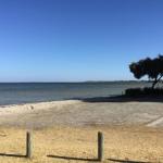Falcon Bay 4x4 Townhouse - Kawana Tourism 0