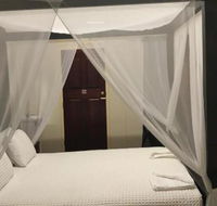 The Prince of Wales - Kawana Tourism