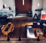 The Church Retreat - Kawana Tourism