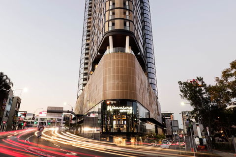 FV By Peppers - Kawana Tourism 3