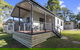 Mittagong Caravan Park - thumb 1