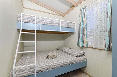 Mittagong Caravan Park - Kawana Tourism 4