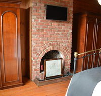 Portarlington Vicarage - Kawana Tourism