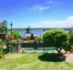 Bundeena Base Holiday Home - Kawana Tourism