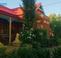 Boutique Motel Sefton House - Kawana Tourism