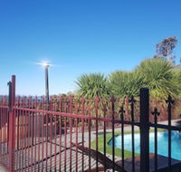 The Hobart Entrance - Kawana Tourism