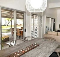 Mission Belle - Kawana Tourism