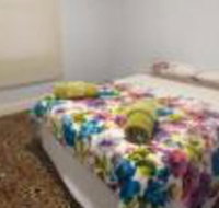 Pioneer Lodge Tasmania - Kawana Tourism