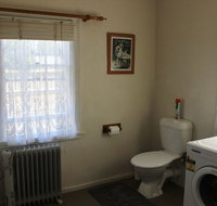 Bellamona - Kawana Tourism