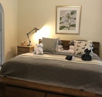 Helen's Homestead - Kawana Tourism