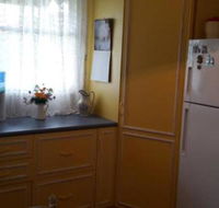 Alvie Cottage - Kawana Tourism