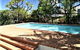 The Apartments Kings Beach Surfside - thumb 3