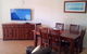 The Apartments Kings Beach Surfside - thumb 6