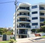 The Apartments Kings Beach Surfside - Kawana Tourism