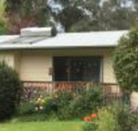 Strathmore Farm B  B - Kawana Tourism