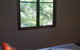 Beach House On Fox - thumb 2
