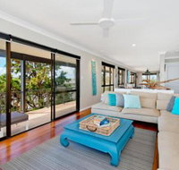Apricari oasis by the sea - Kawana Tourism