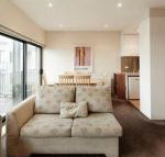 Alto Villa 301 - Kawana Tourism
