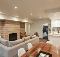 Alto Villa 304 - Kawana Tourism