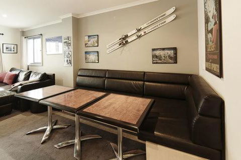 Valley View 203 - Kawana Tourism 3