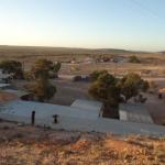Flinders Ranges And Outback SA Kawana Tourism